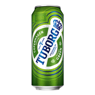 Tuborg