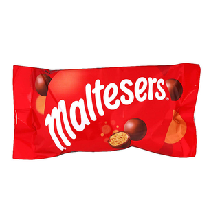 Maltesers (37 G.)