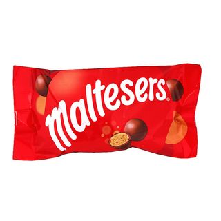Maltesers (37 G.)