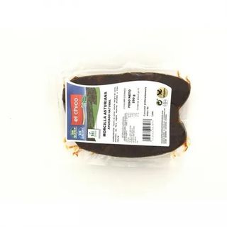 Morcilla Asturiana V 250 Gr.