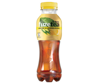 Fuzetea Al Limone 400ml