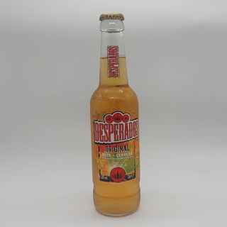 Desperados