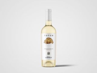 Chateau Vartely Tatem