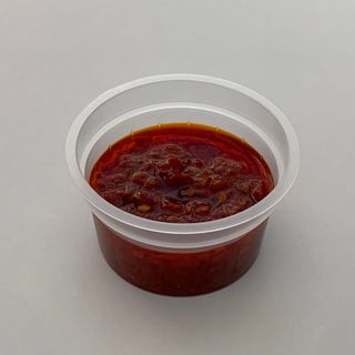 Salsa Picante