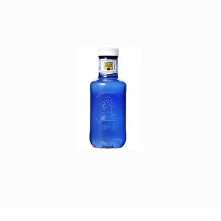 Agua Solán de Cabras 50cl