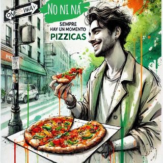 R&B (Rhythm and Blues)