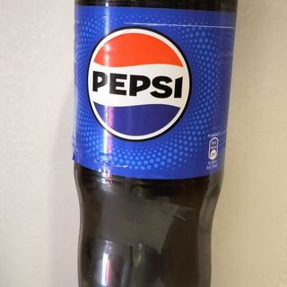 Pepsi Cola 1,5 Lt