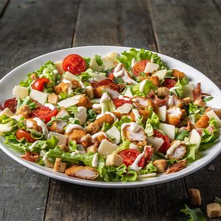 Ensalada La Rafaella