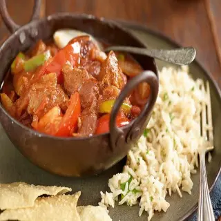 Cordero Roganjosh