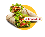 La Supergreen - Rotolo