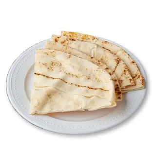 Pan de pita