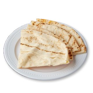Pan de pita