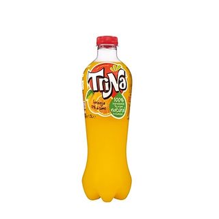 Trina Laranja 1,5l