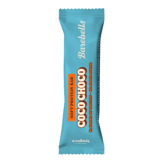 Barebells Coco Choco 55GR