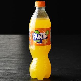 Fanta 0.5
