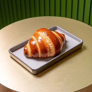 Cornetti