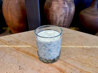 Айран (300ml)