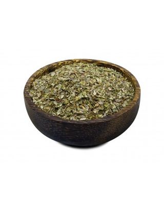 Oregano 100 g