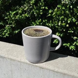 Фільтр кава 300мл