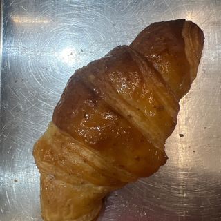 Cornetto integrale - dolci