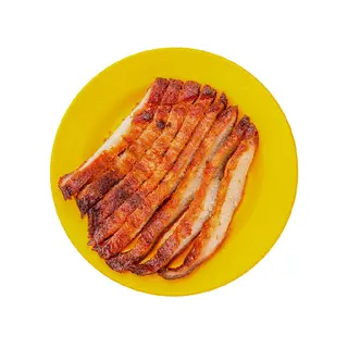 Liempo