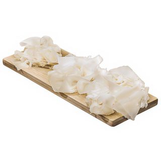 Raspadura zucchelli sfogliata