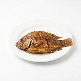 Samaki