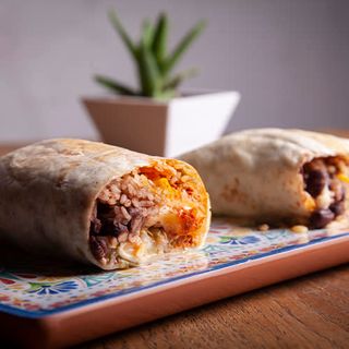 Burrito