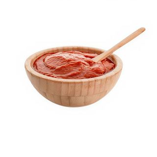 Salsa Brava (60 Cc.)