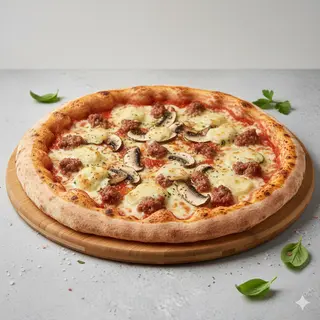 Gustosa