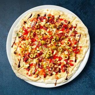 Brusketi kula