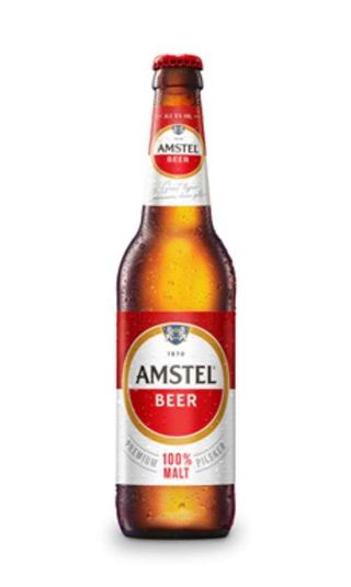 Amstel 