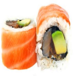 Fantasy Roll (8 uds)