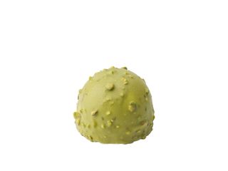 Pistachio Dome