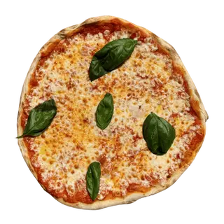 Margherita