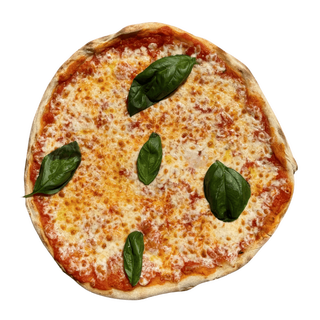 Margherita
