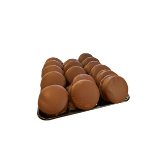 Alfajor