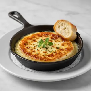 Provolone