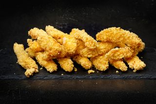 Pileći štapići 15 komada