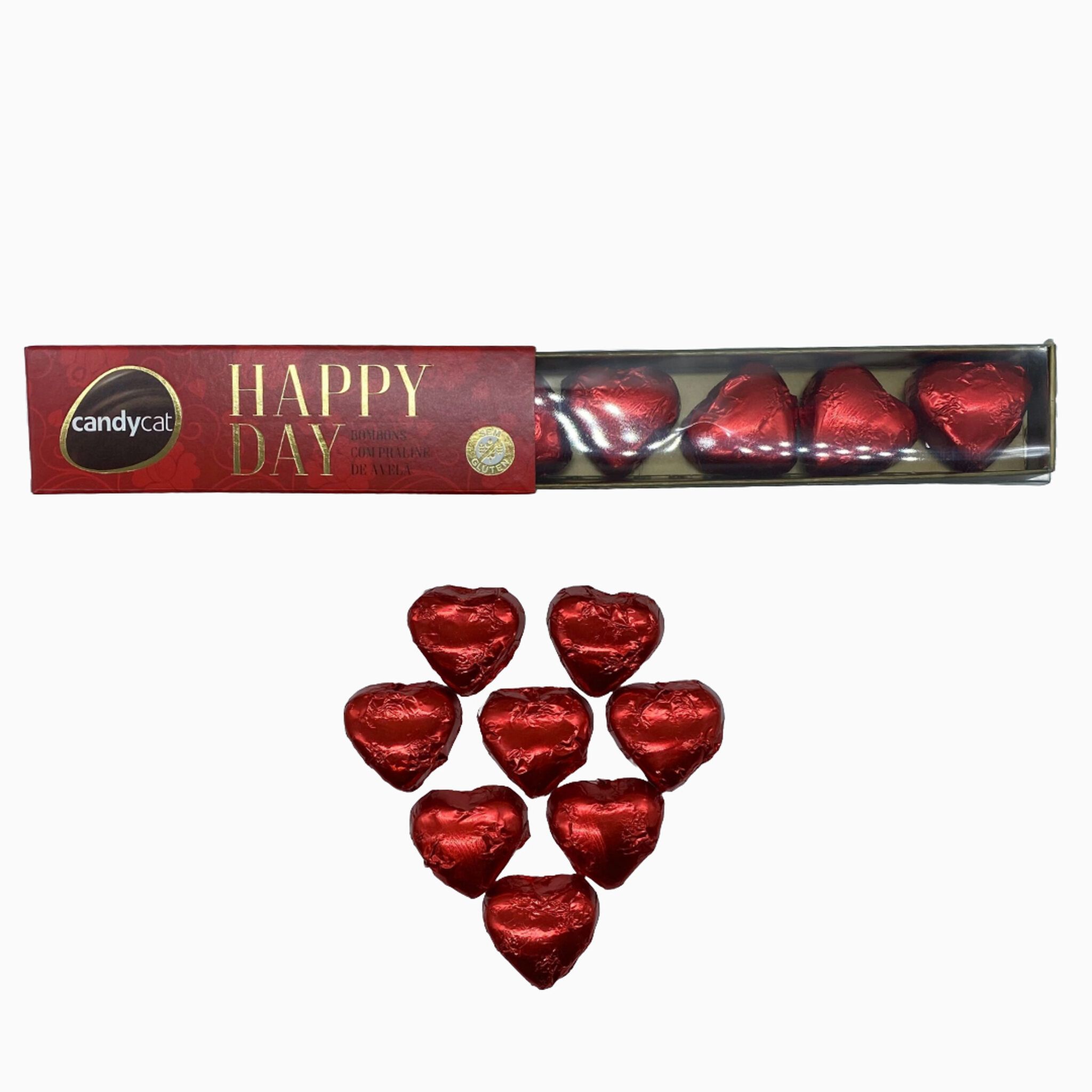 Chocolates