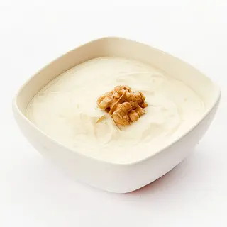 Salsa Matzoni