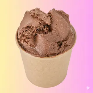 Helado en tarrina (360 g.)