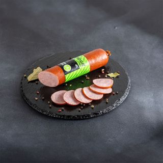 Ковбаса "Дрогобицька" ТЕР, 400г (13976)