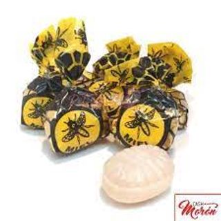 Caramelo Miel (100 grs)