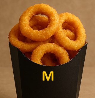 Цибулеві кільця в паніровці(150)