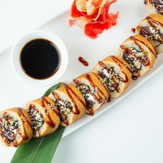 Американо (494г)