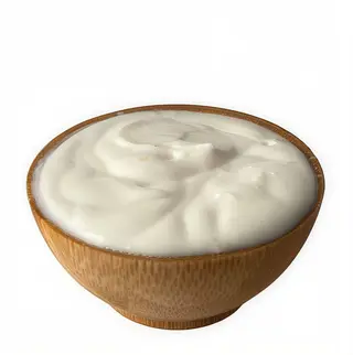Sos Czosnkowy (30 ml)