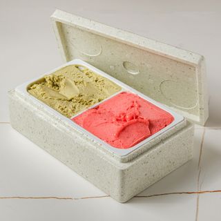 Tarrina De Helado (1/2 KG)