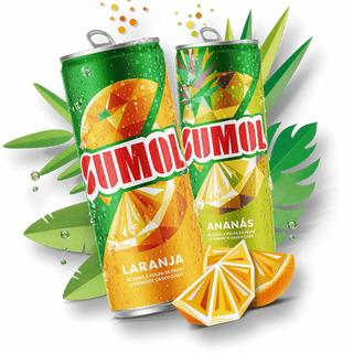 Sumol