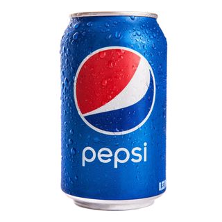 Pepsi 0.33l